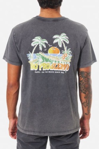 KATIN-ORLANDO-TEE-BLACK-SAND-WAS (1)